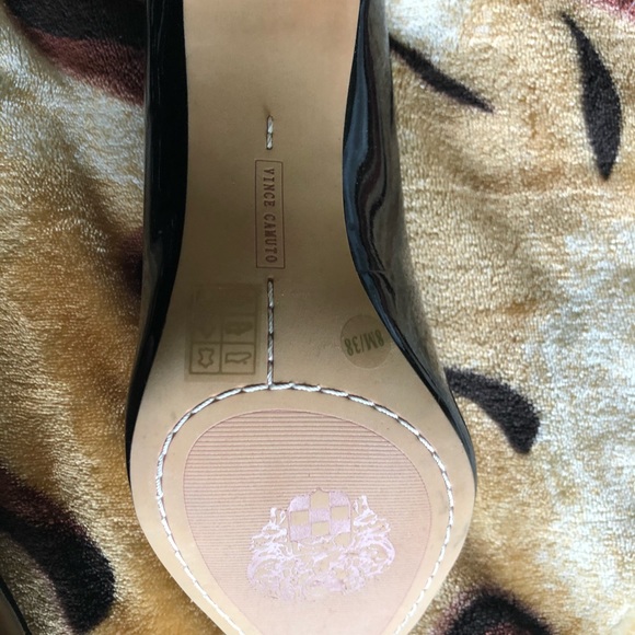 New Vince camuto shoes - Picture 2 of 3